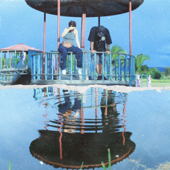 So Fly (feat. Arlyn Moradel)