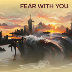 Fear with You