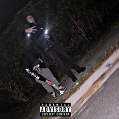 HALLOWEEN RITUALS (prod.era)