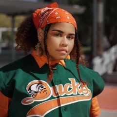 FLY WAVES + FREDA FREQUENCY - SWEET VIBRATIONS RADIO // JAZZ HIP HOP, SOUL, R&B