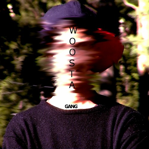 GANG