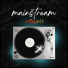 Studio FireFit Mainstream #1 (1)