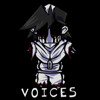 Stream FNF Vs. Sunky-Milk Song (Sonic.EXE update) by MarioFortnite2758