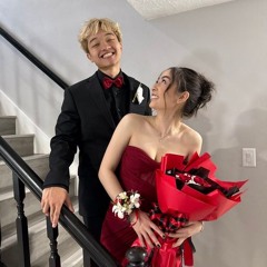 Favorite Flower - JasonTheWeen