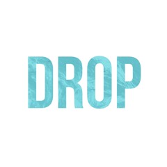 DROG Beats, xKATANx - Drop (Official Audio)