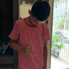 ABRE E FECHA A PERE, GOSTO DE F COM ELA PORQUE ELA TEM UM DOM - BEAT SERIE GOLD  (jvsheikytb)