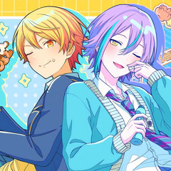 (GAME SIZE) Filament Fever Ruikasa Alt Cover Duet!