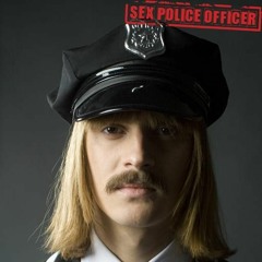 Tenkorr - SEX POLICE