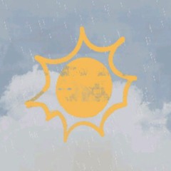 K a m a i t a c h i - Chuva de Sábado
