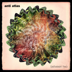 Anti Atlas - Wait For Me.wav