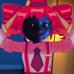 Teto The 31st ( Bevilix's "Teto is 21" Bootleg )