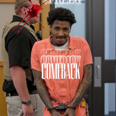 COMEBACK