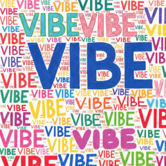 Na Vibe
