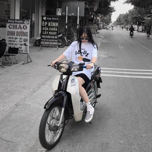 Thay Mọi Cô Gái Yêu Anh  AMEE x Tùng Gain Remix  Team MiKiênCo❤️