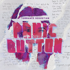 The Torrance Sebastian Project - Panic Button