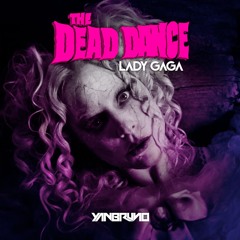 The Dead Dance (Yan Bruno Remix) Teaser