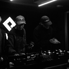 001 groove session