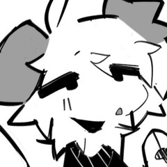Ilyhiryu  5 Missed Calls 7 Missed Texts Feat Asht0nn