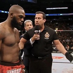 GOAT MEETS XBOX AND BIG JOHN HYPE HIM UP