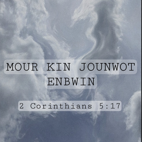 mour kin joun wot enbwin (CVR) Baby ft. Gokuu