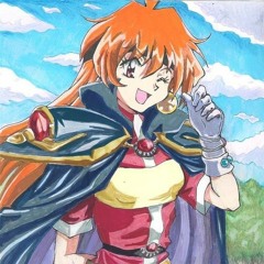 Megumi Hayashibara - Give a Reason ( Spells Mix ).
