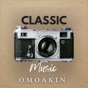 Omo Akin Moseun (Prod. by Justalumani & Junkie)