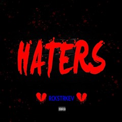 Haters
