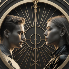 Children of the Kernel / Діти Ядра