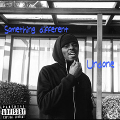 Jordell Ft Malcolm Smith ( Fresno)