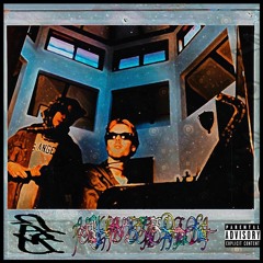 (With Me) They're Not Done