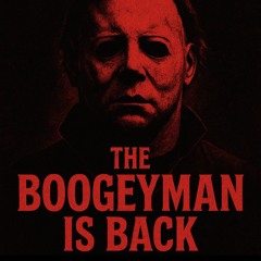 The BOOGEYMAN is BACK (prod. Team Twizz) 3.m4a