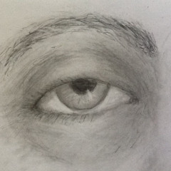drowsy