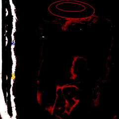 Callback, ft. sadcastle