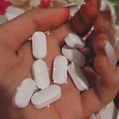 Narcotic Pain (Don't Go) [Prod.by Young ZO & JKEI]