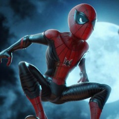 mj spider man 3 actress background stock (FREE DOWNLOAD)