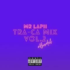 Traca Mix Vol.2