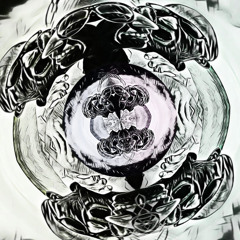 missy elliott - get ur freak on (Alright Albright infection remix)