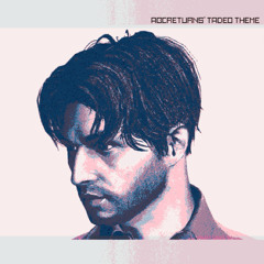 AbcReturns' TADEO Theme