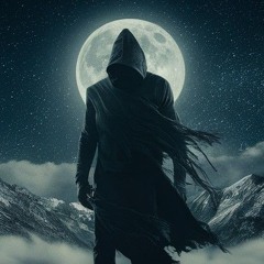 Why Haven't You Eaten Your Banana