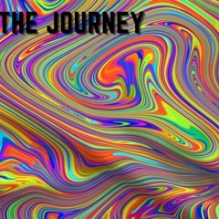 The Journey