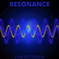 Resonance