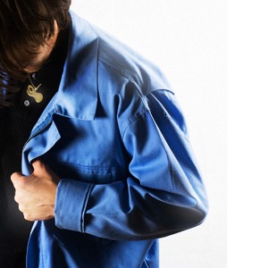 Le béguin pour Adrobski (17.04.24)