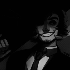 ℌ𝔬𝔴 𝔟𝔞𝔡 𝔠𝔞𝔫 ℑ 𝔟𝔢? {𝔰𝔩𝔬𝔴𝔢𝔡 + 𝔪𝔲𝔣𝔣𝔩𝔢𝔡}