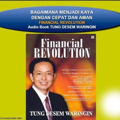 Download E Book Tung Desem Waringin [2021]