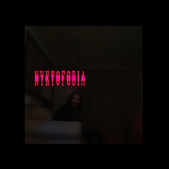 DOLI X SOMAI - IMESAGGE