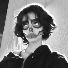 خاف  غيري  يحبك  وينصدم  بيك