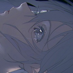 Ø𝐧𝐞𝐡𝐞𝐚𝐫𝐭 ، 𝐫𝐞𝐢𝐝𝐞𝐧𝐬𝐡𝐢 - 𝐬𝐧𝐨𝐰𝐟𝐚𝐥𝐥 (𝐒𝐩𝐞𝐝 𝐔𝐩&𝐝𝐨𝐰𝐧)