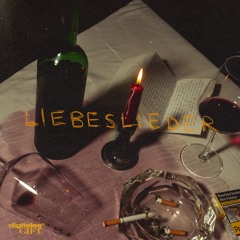 Liebeslied (LMA Remix)