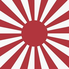 Japan EAS alarm