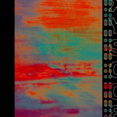 [PREMIERE] | Alexander Johansson & Mattias Fridell - Basal [SNPS004]